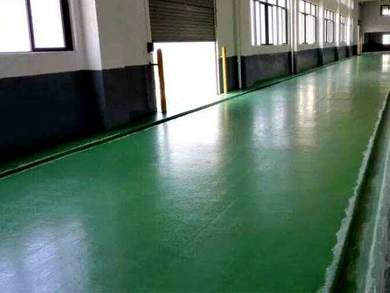 玻璃鋼防腐技術(shù)交流會，共謀行業(yè)發(fā)展新篇章
